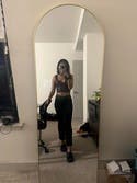 review thumbnail images 5