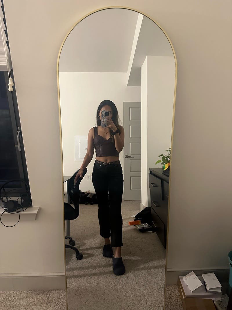 review thumbnail images 5