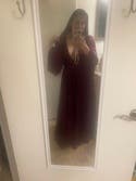 review thumbnail images 12