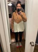 review thumbnail images 4