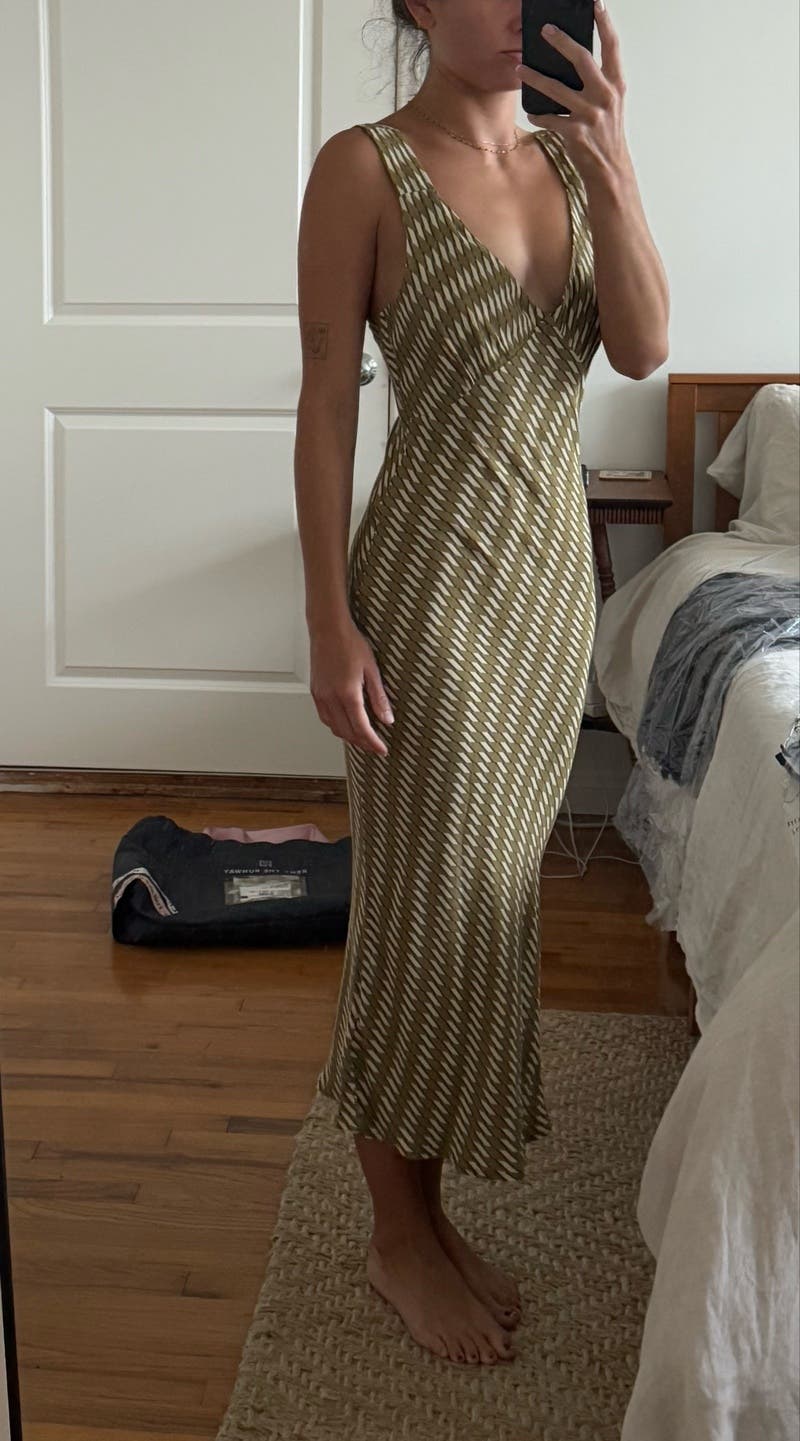 review thumbnail images 2