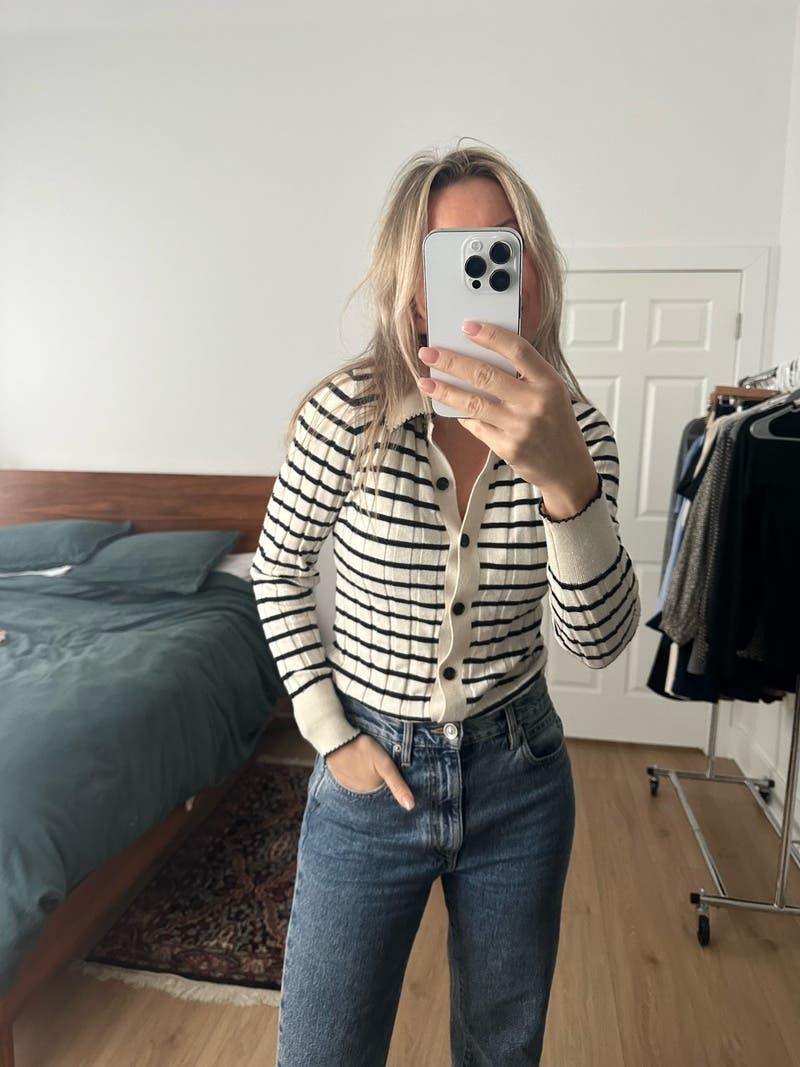 review thumbnail images 13