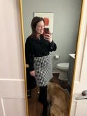 review thumbnail images 18