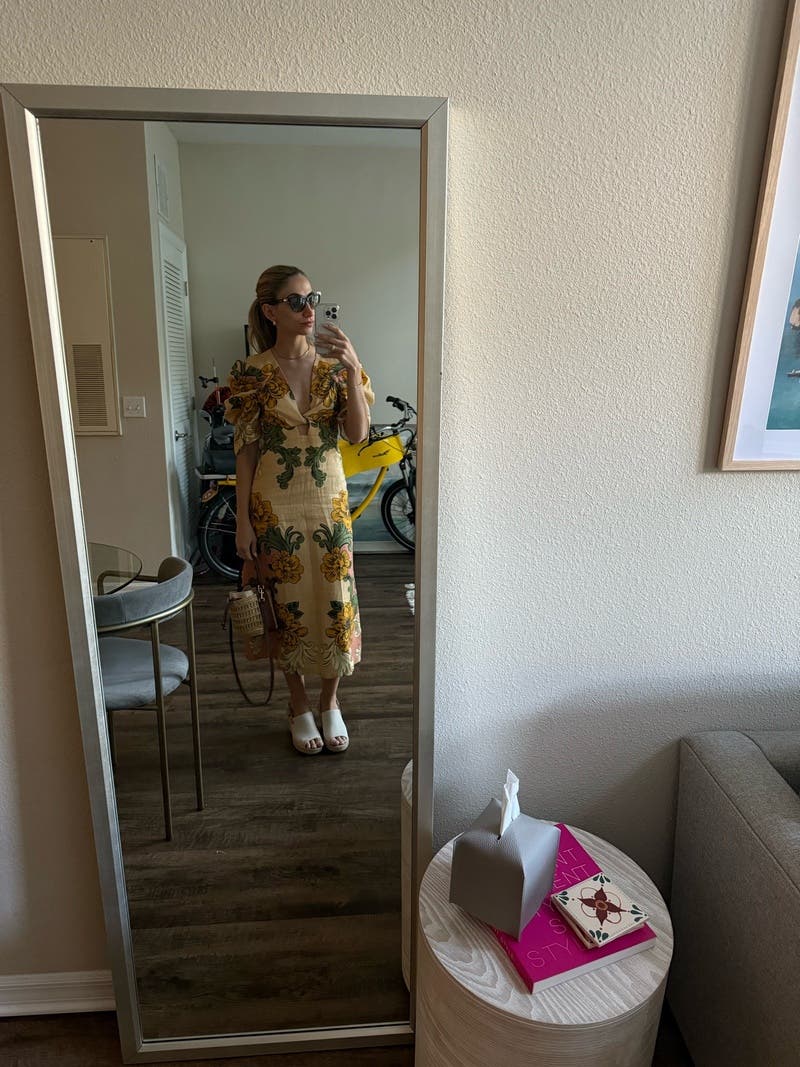 Rossana