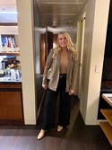 review thumbnail images 17