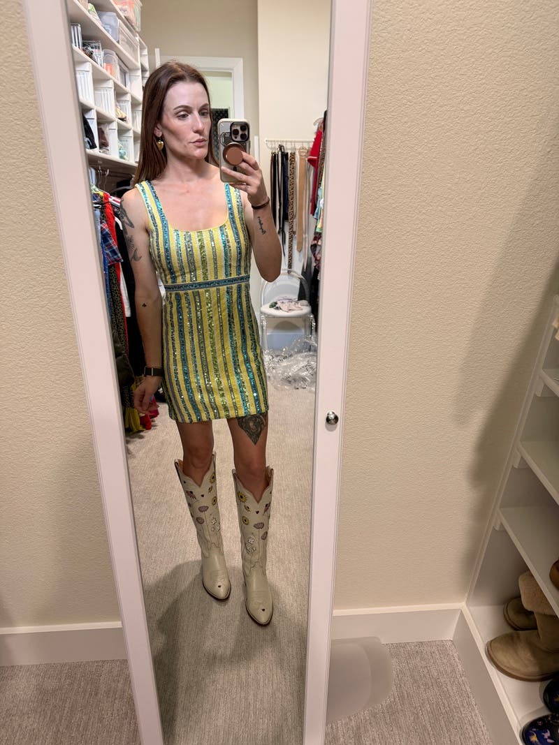 review thumbnail images 3