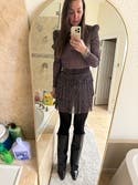 review thumbnail images 14