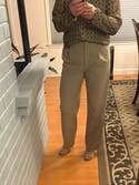 review thumbnail images 0