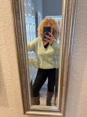 review thumbnail images 11