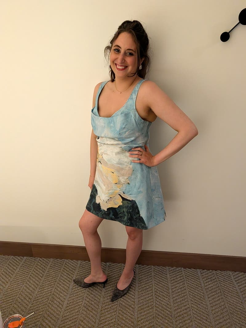Samantha