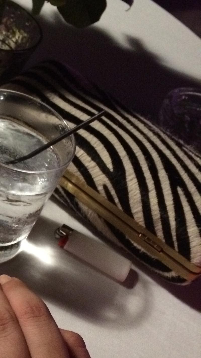 review thumbnail images 8