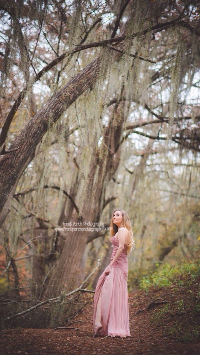 review thumbnail images 0