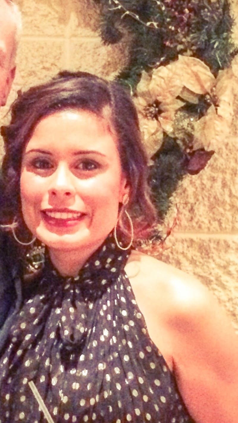 review thumbnail images 11