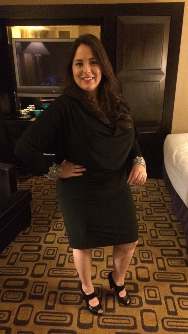 review thumbnail images 8