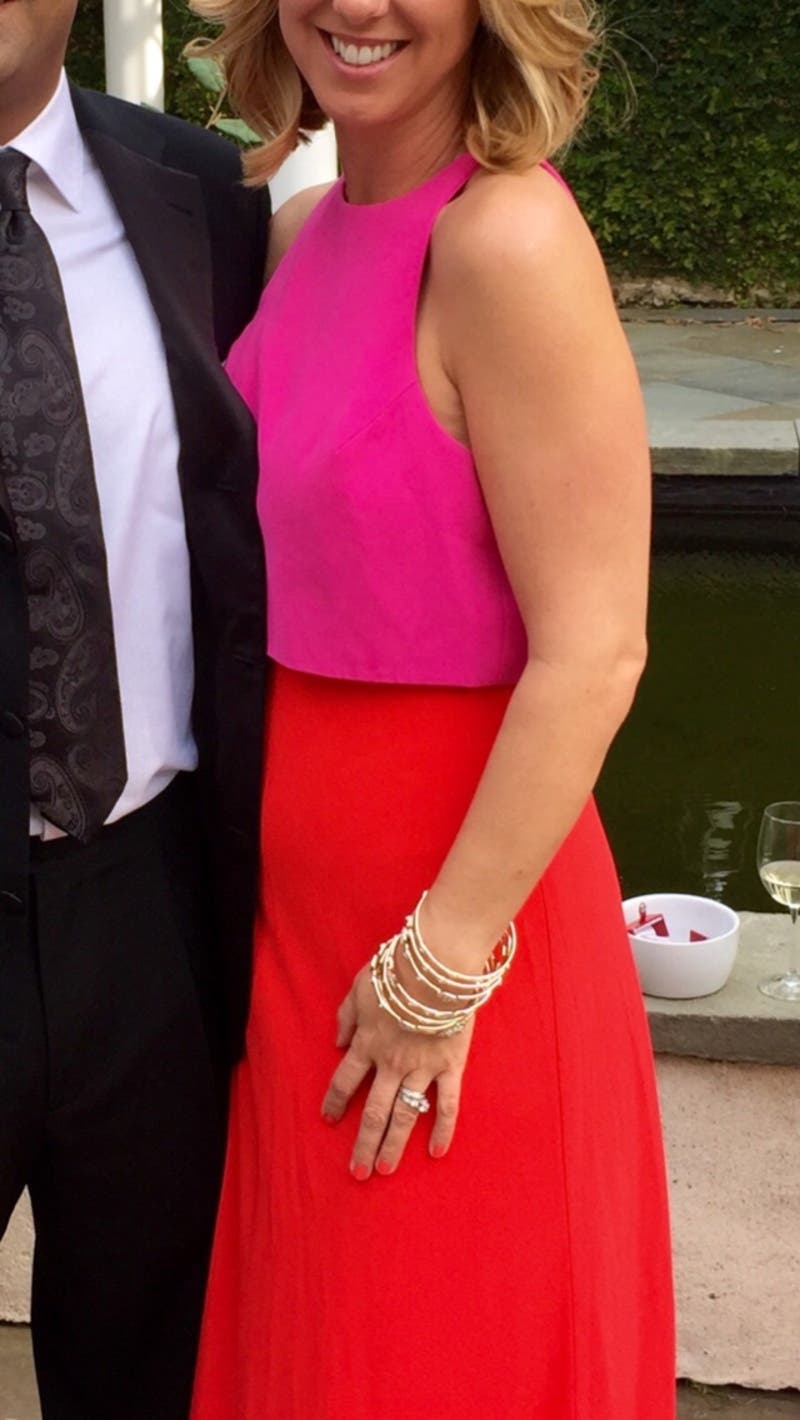 Amanda