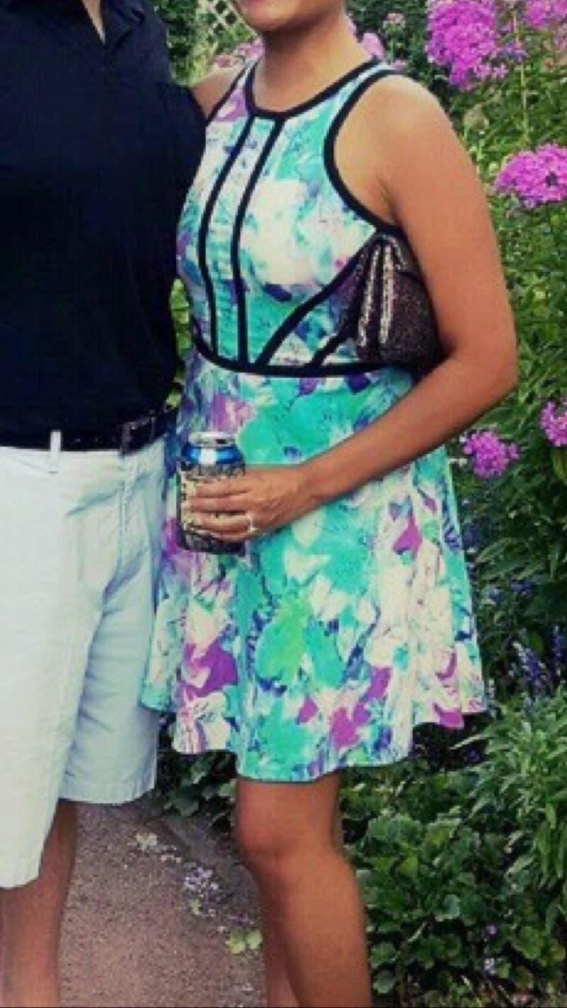 Daniela
