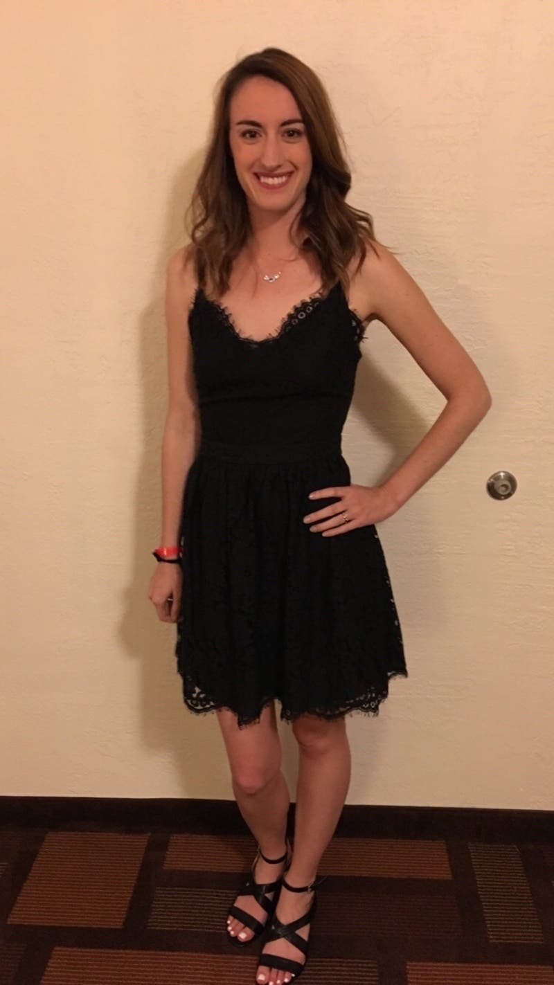 Kelsey
