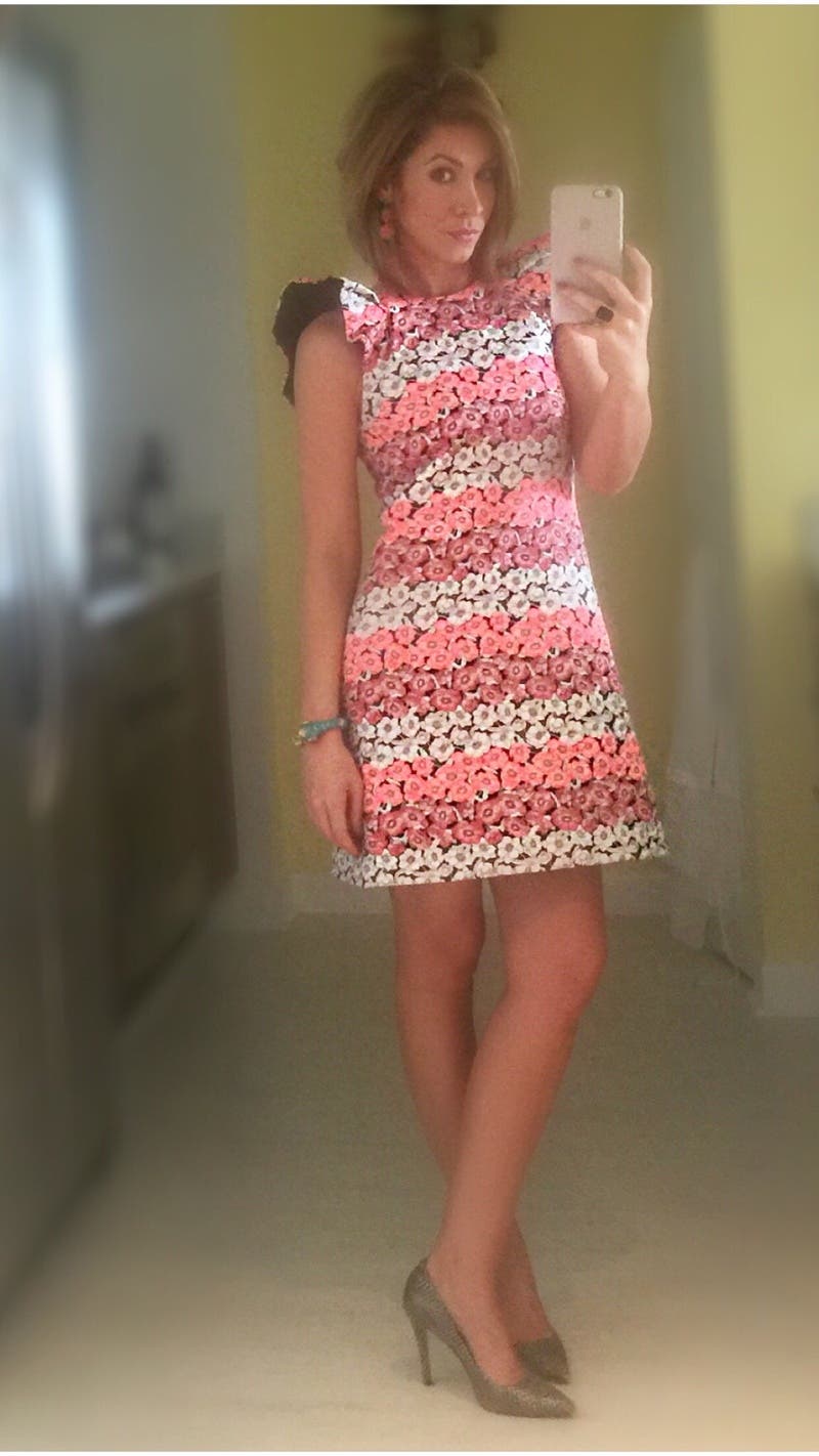 review thumbnail images 18