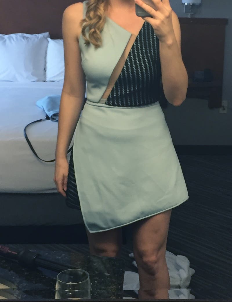 review thumbnail images 1