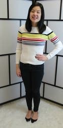review thumbnail images 8