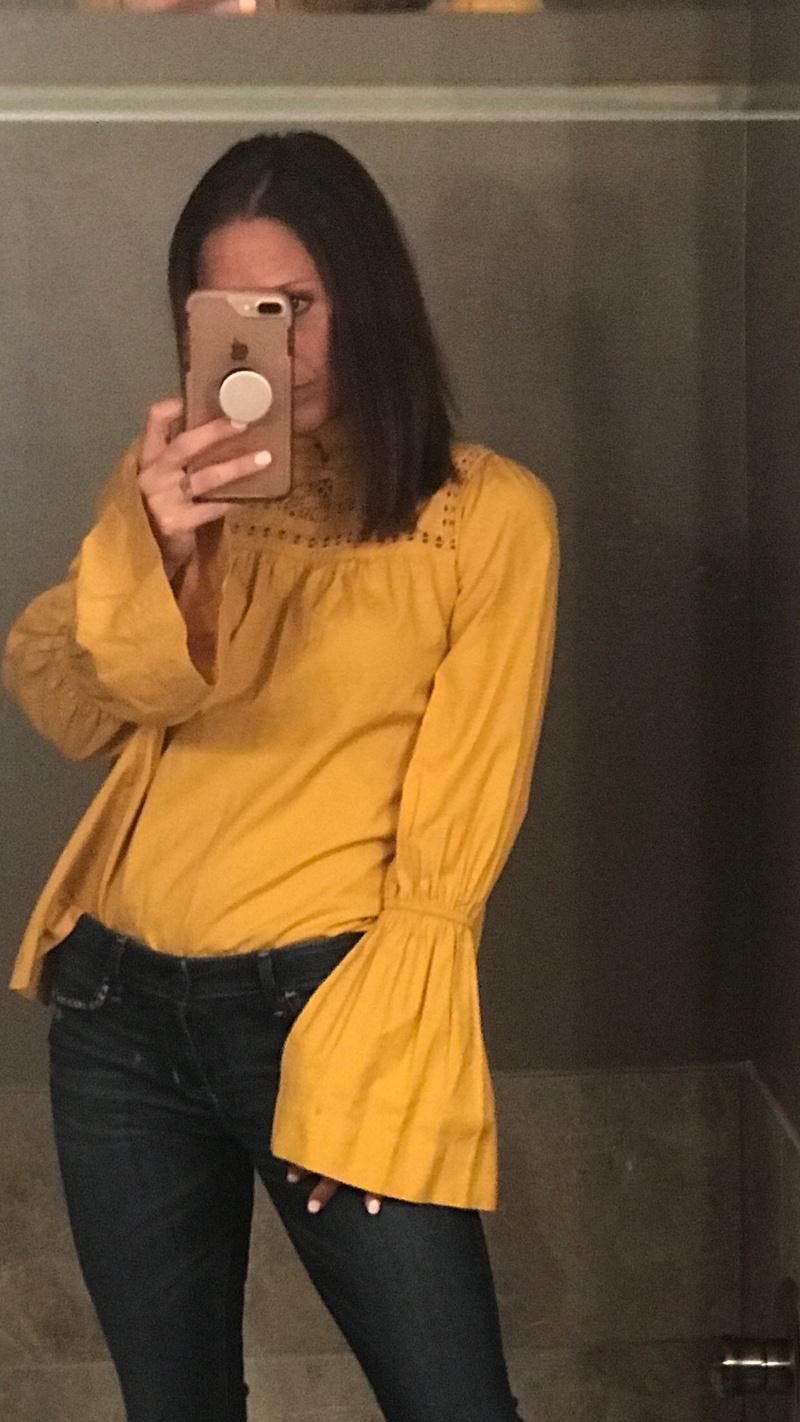 review thumbnail images 17