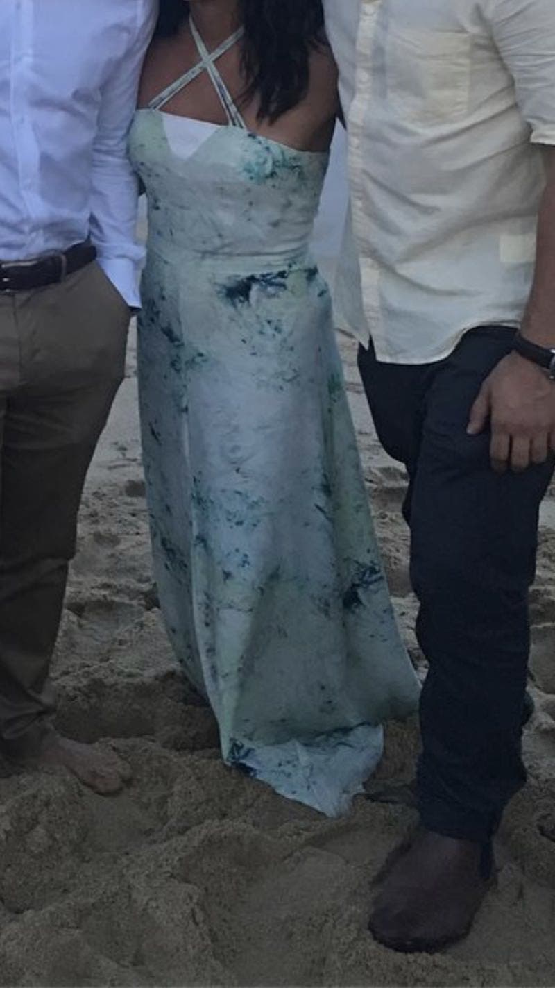 review thumbnail images 1