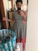 review thumbnail images 13
