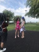 review thumbnail images 11