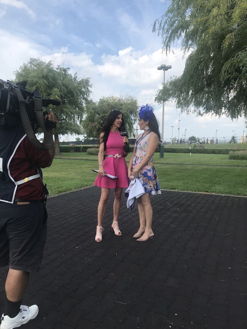 review thumbnail images 11