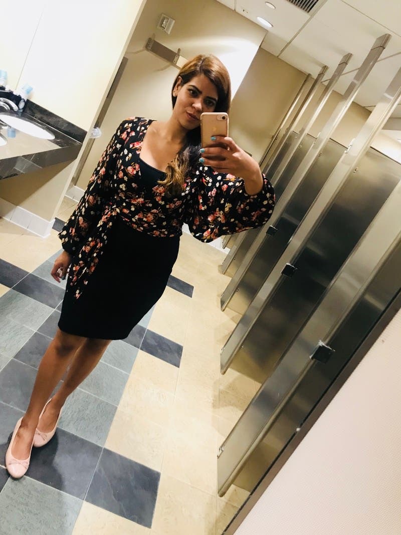 review thumbnail images 15