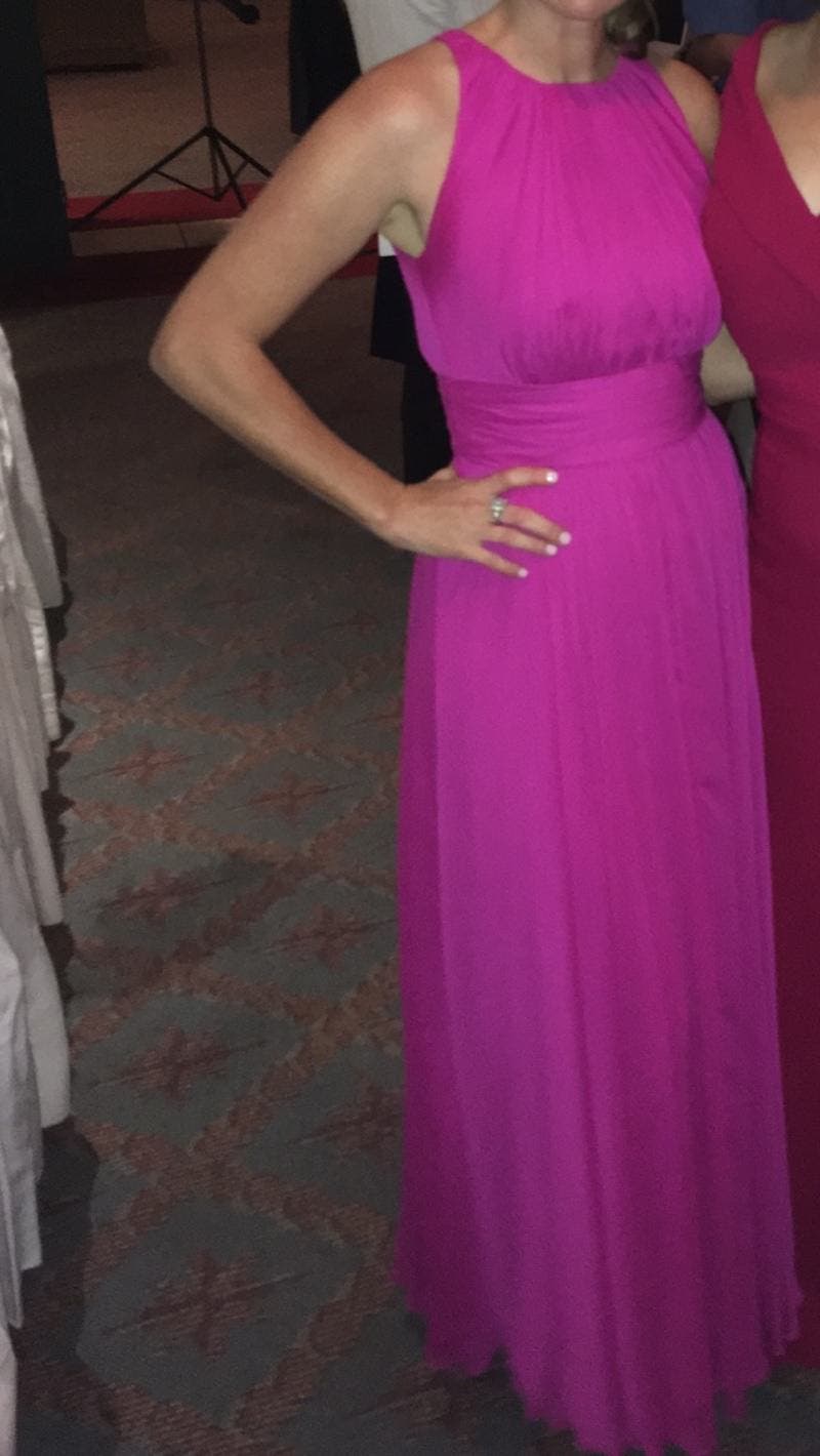 review thumbnail images 13