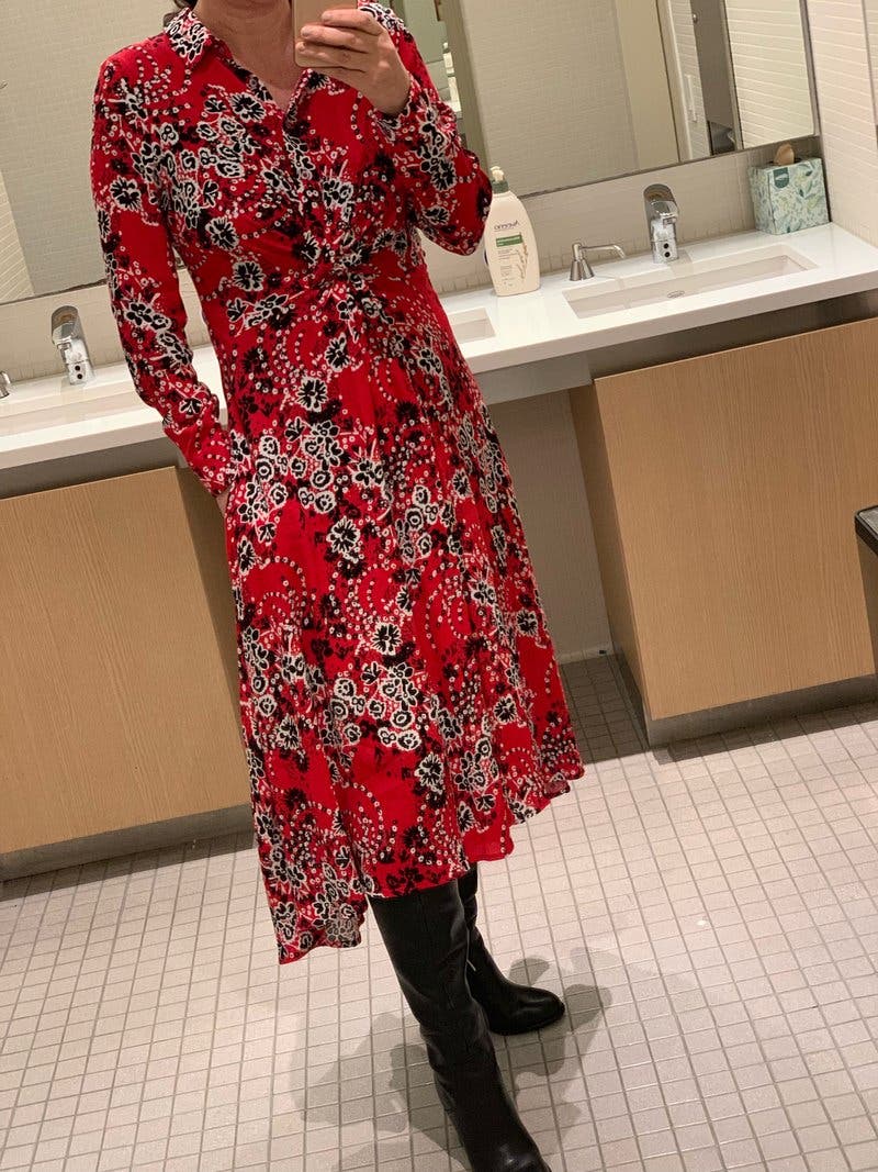 review thumbnail images 19