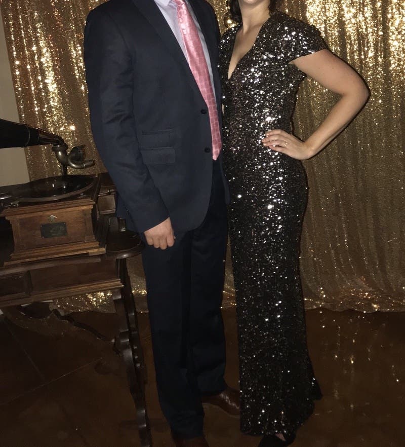 Allyssa