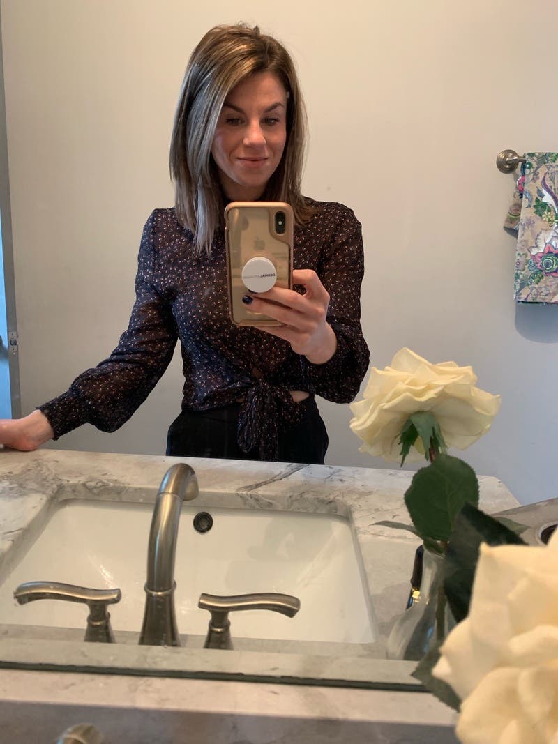 review thumbnail images 9