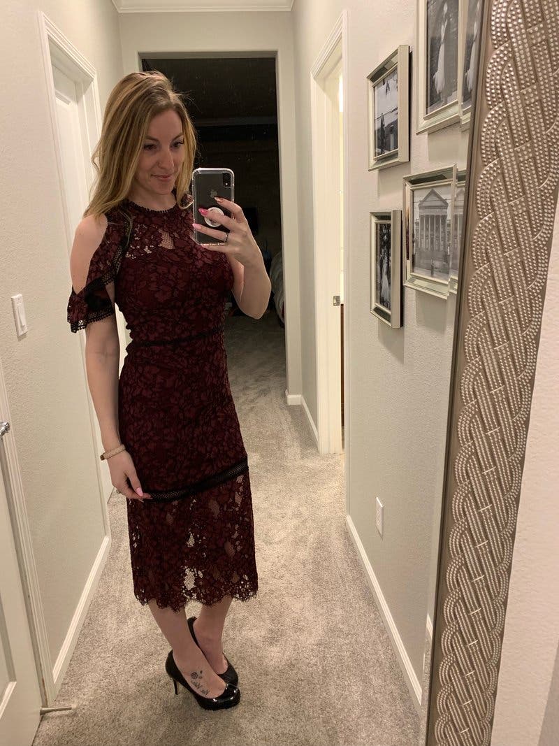 review thumbnail images 6