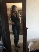 review thumbnail images 9