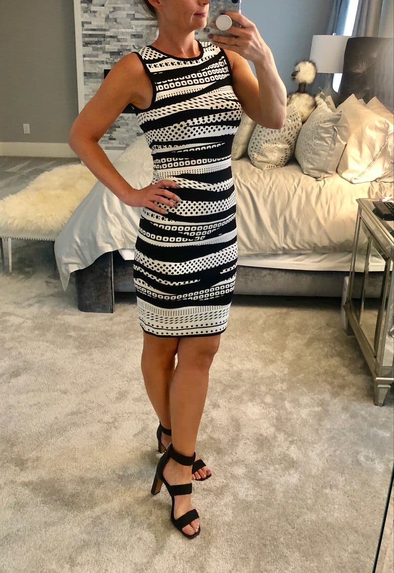 review thumbnail images 18