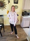 review thumbnail images 4