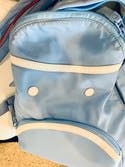 review thumbnail images 2