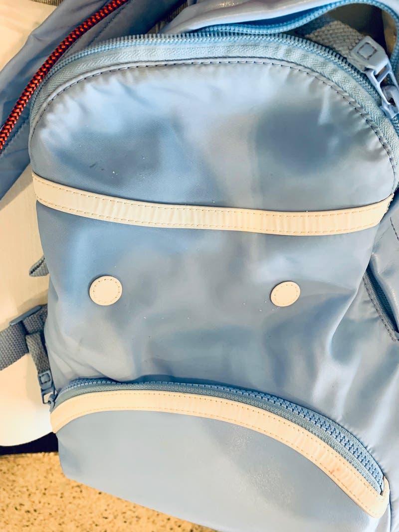 review thumbnail images 2