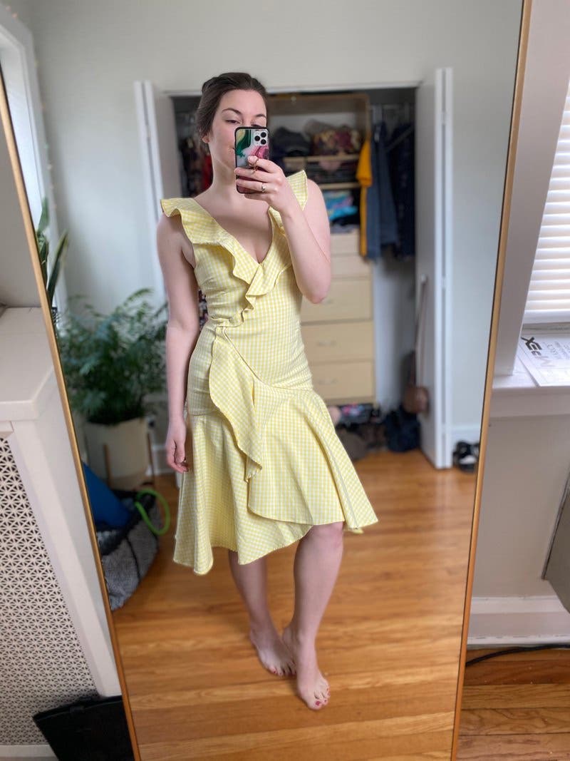 review thumbnail images 15