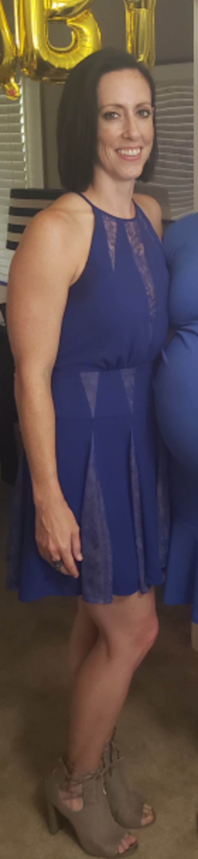 review thumbnail images 1