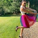 review thumbnail images 16