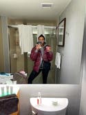 review thumbnail images 9