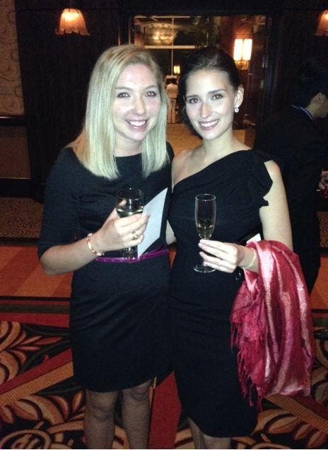 review thumbnail images 18