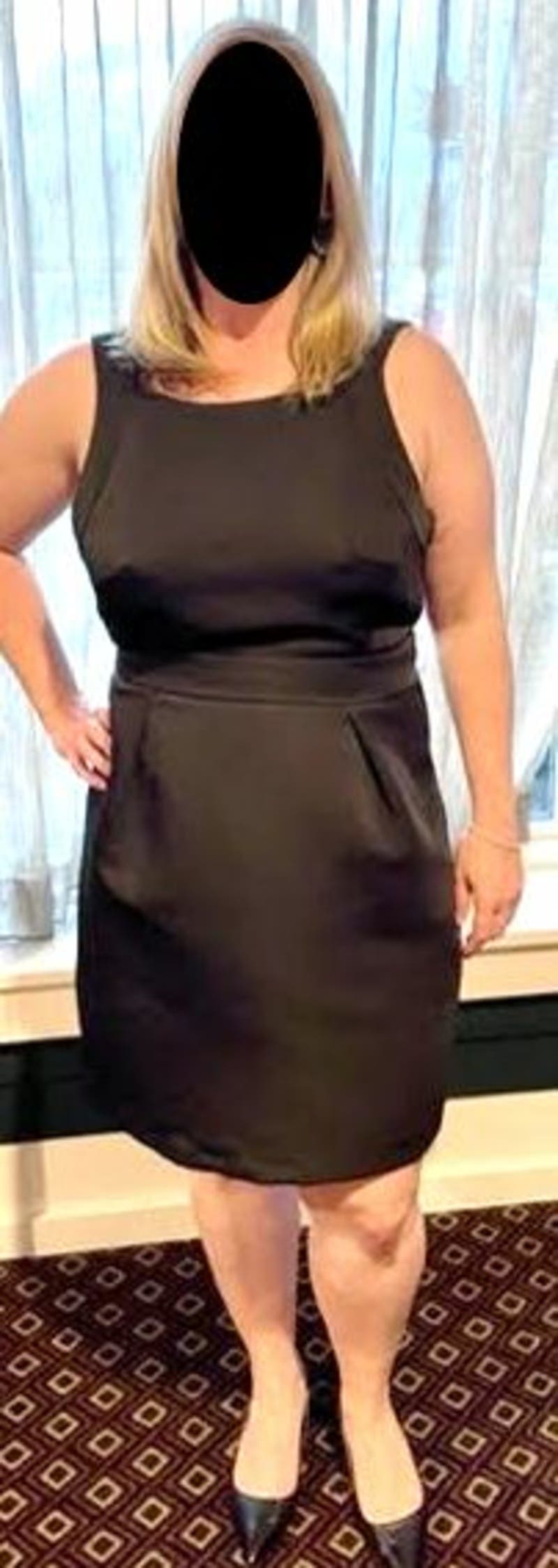 review thumbnail images 6