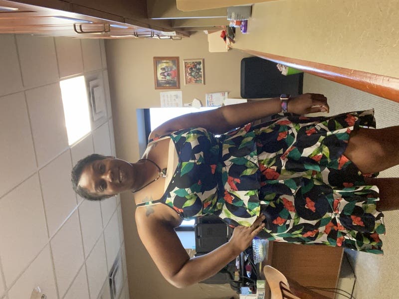 review thumbnail images 14