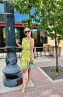 review thumbnail images 15