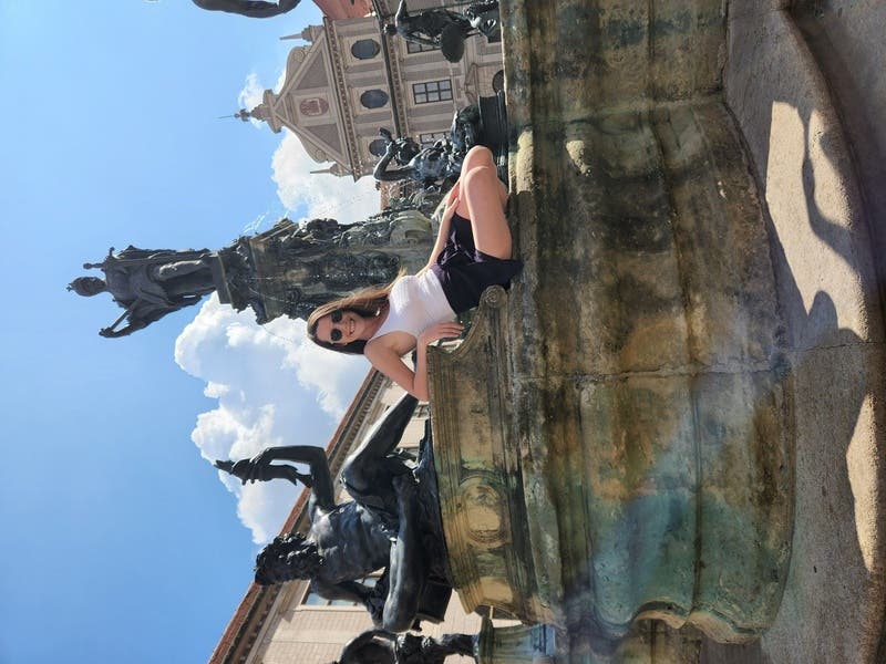 review thumbnail images 0