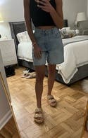 review thumbnail images 18